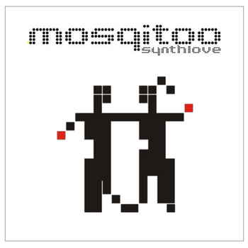 Mosqitoo “Synthlove”